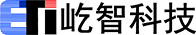隆瑪